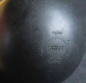 Preview: Shell Rubberball Advertising "Wonderball" 1960 in original box (5061)